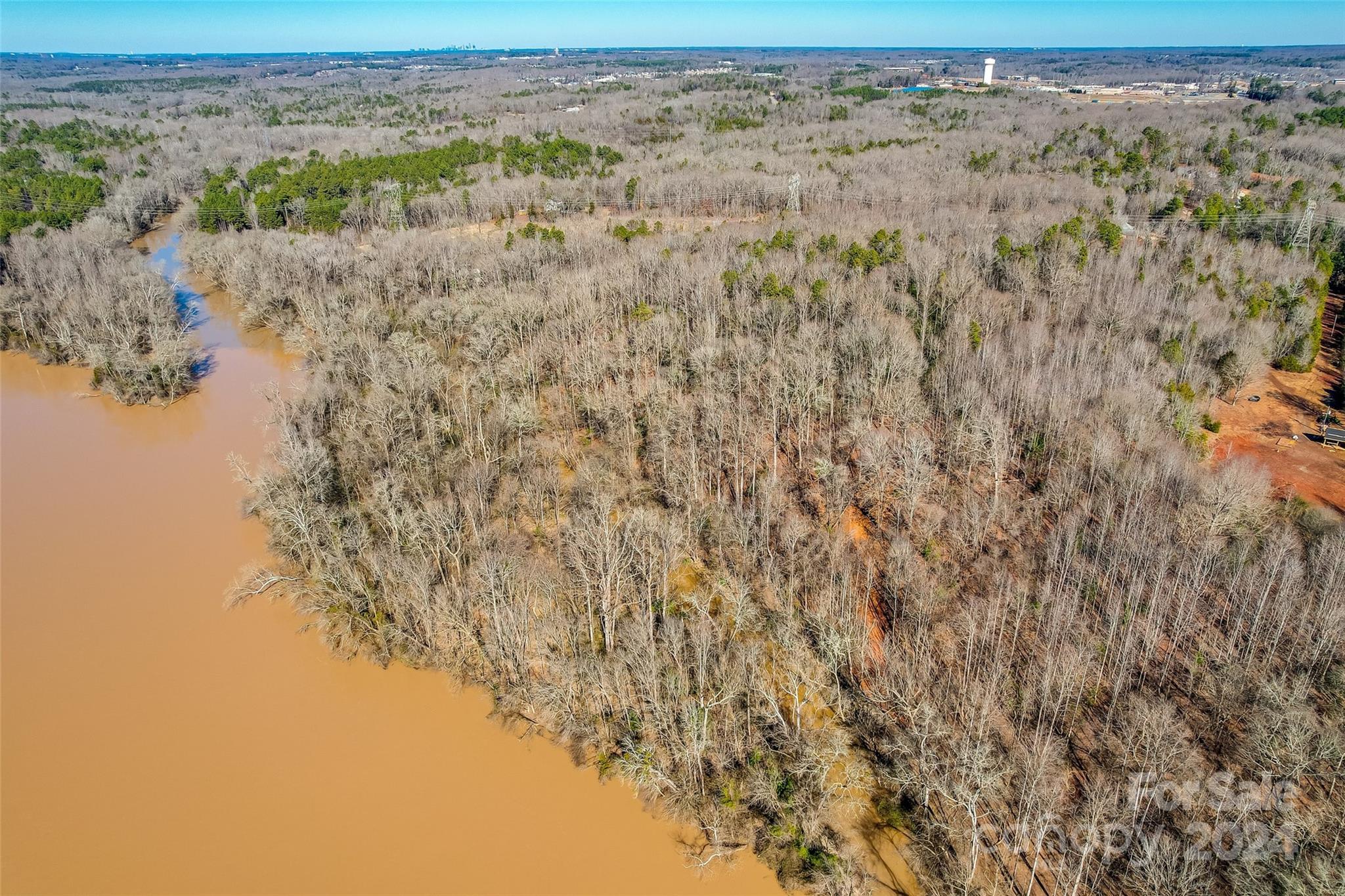 161 Little River Trail Fort Mill, SC 29707 - Photo 33 of 41