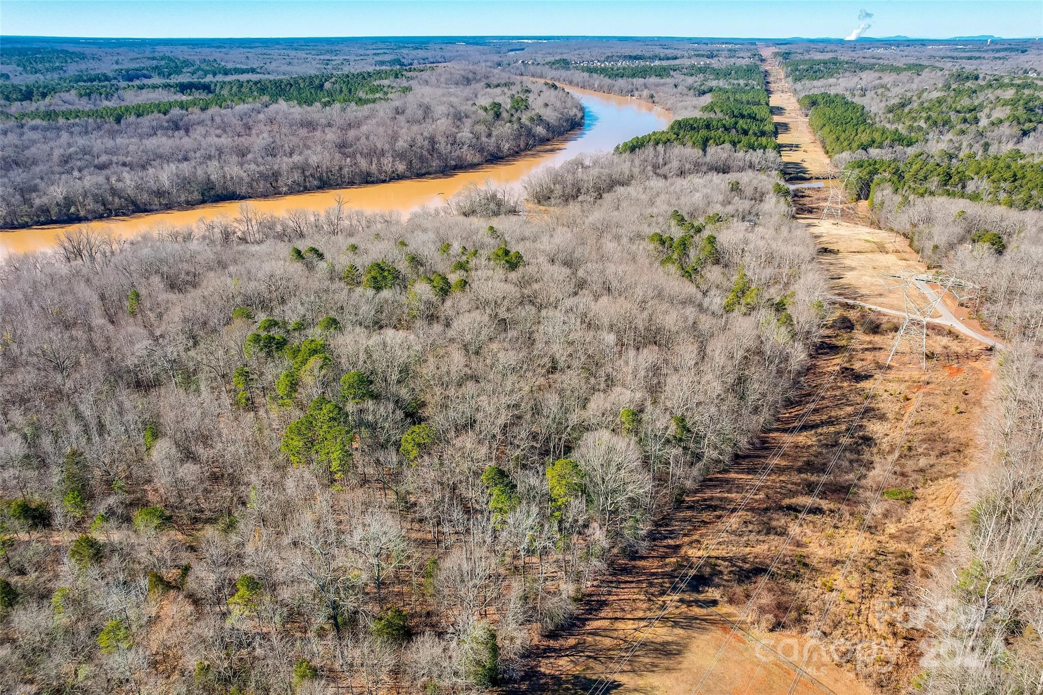161 Little River Trail Fort Mill, SC 29707 - Photo 36 of 41