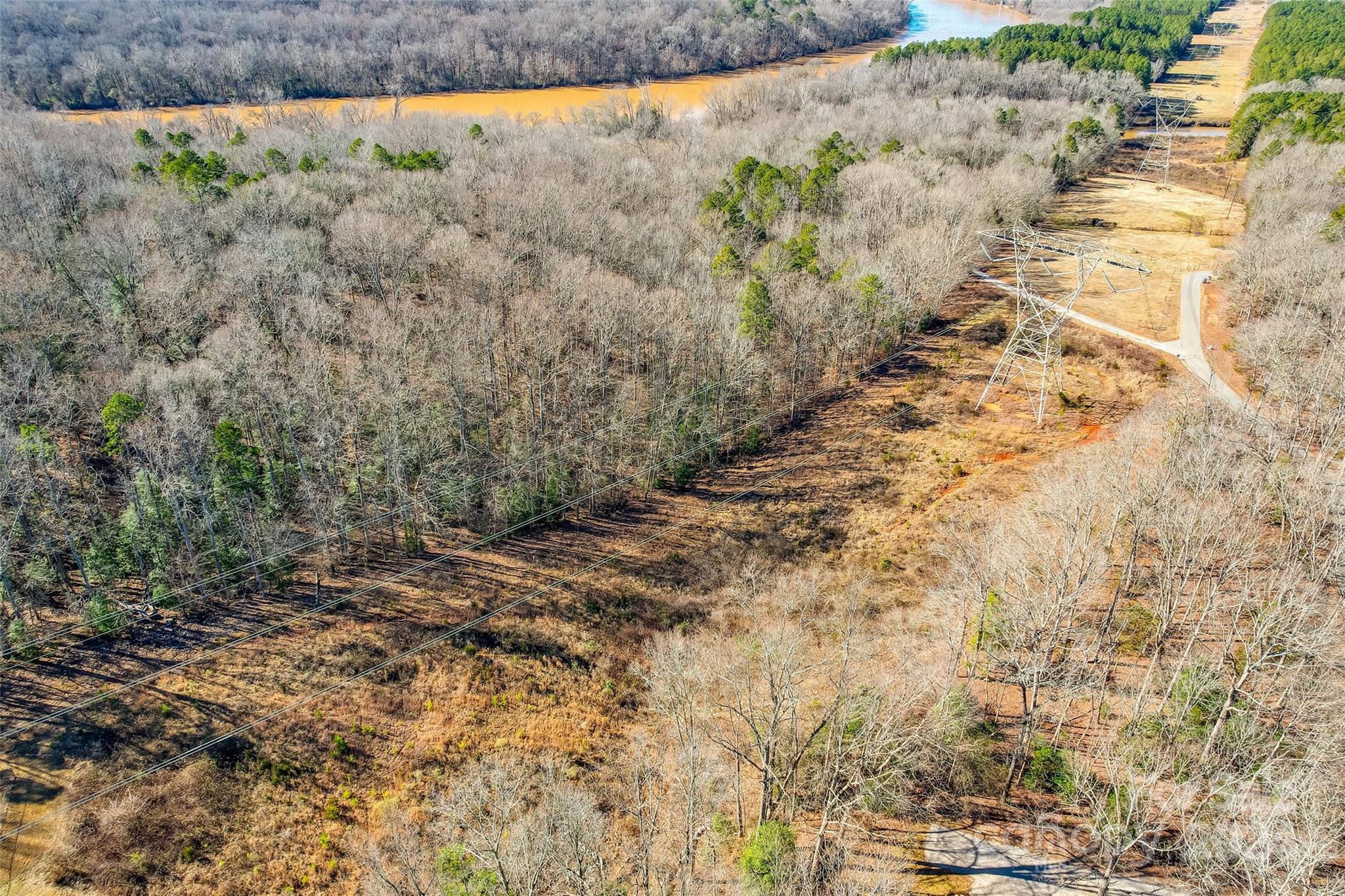 161 Little River Trail Fort Mill, SC 29707 - Photo 37 of 41