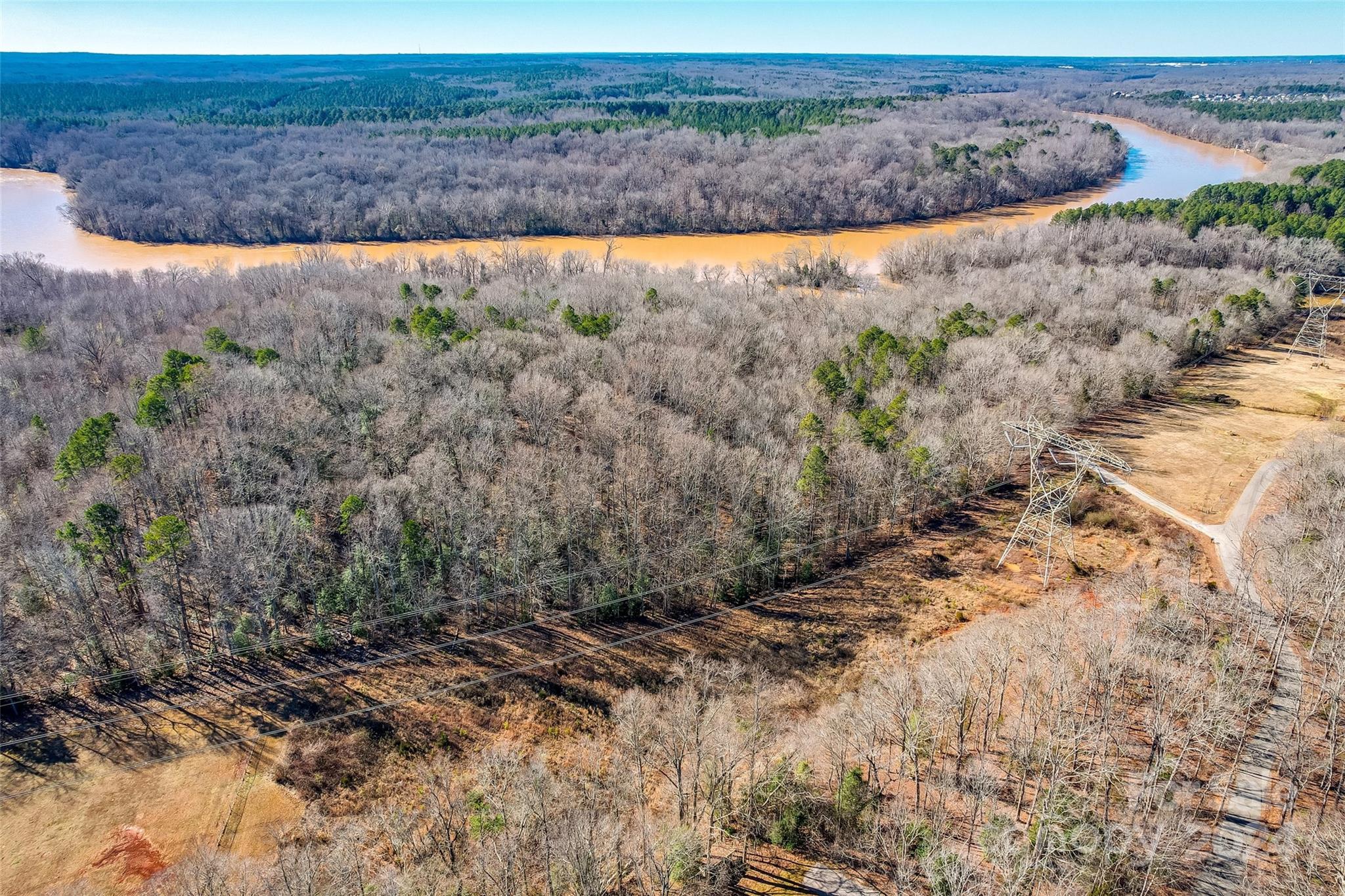 161 Little River Trail Fort Mill, SC 29707 - Photo 38 of 41