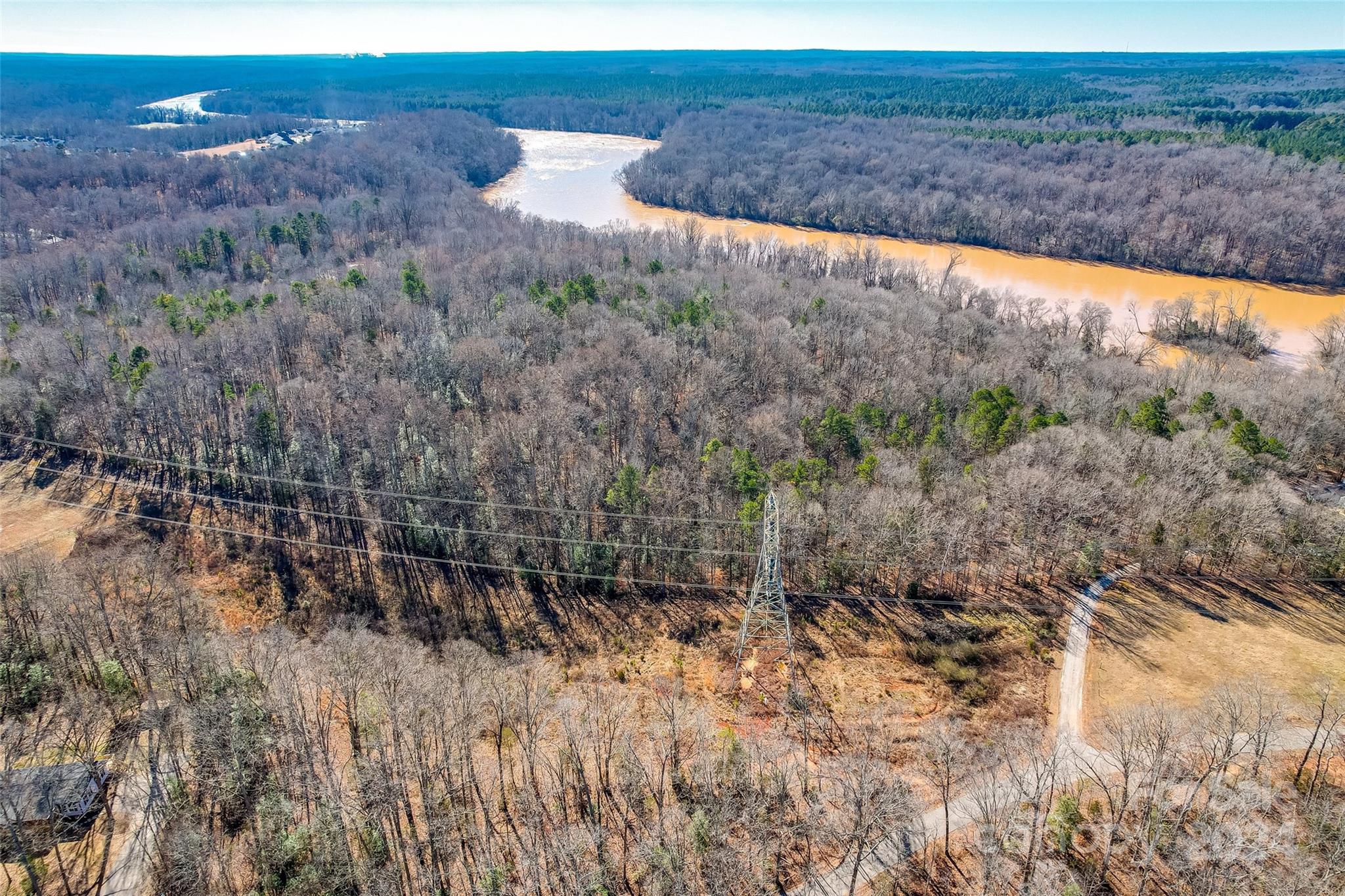 161 Little River Trail Fort Mill, SC 29707 - Photo 39 of 41