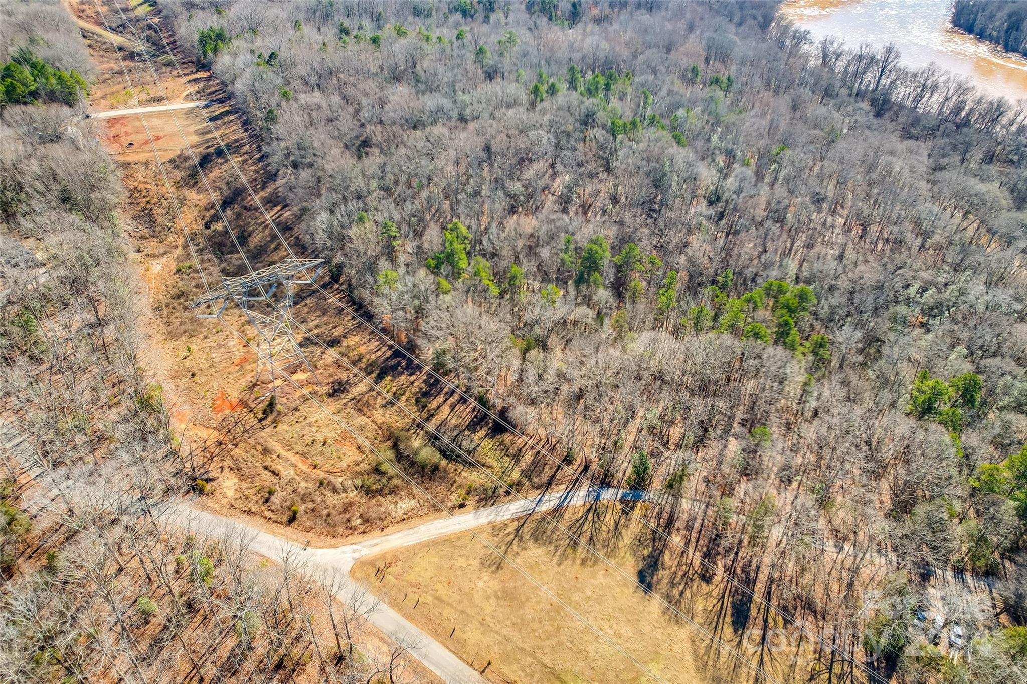 161 Little River Trail Fort Mill, SC 29707 - Photo 40 of 41