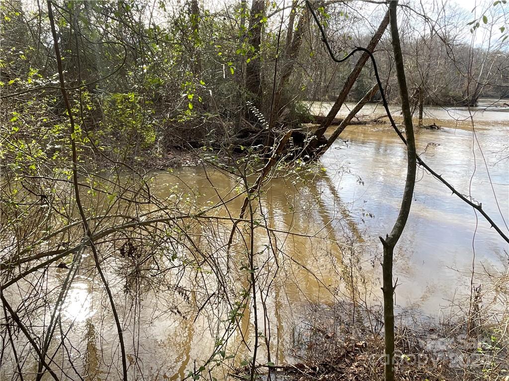 161 Little River Trail Fort Mill, SC 29707 - Photo 4 of 41