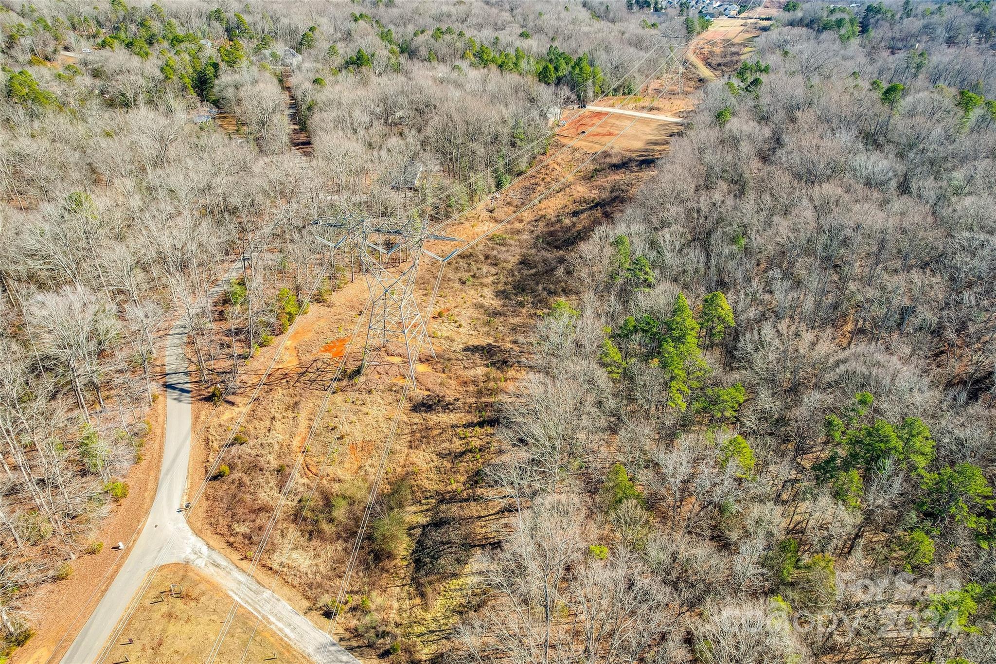 161 Little River Trail Fort Mill, SC 29707 - Photo 41 of 41