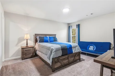 $695,900 | 416 Union Grove Way, McDonough, GA 30252