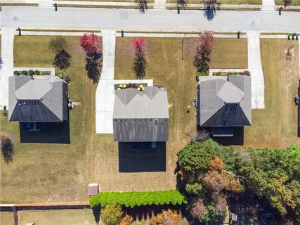 $695,900 | 416 Union Grove Way, McDonough, GA 30252