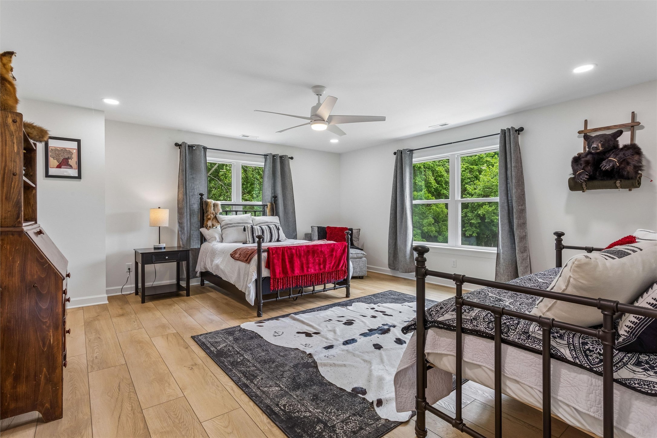 2016 Forge Road Toano, VA 23168 - Photo 72 of 97 Gallery Image 72