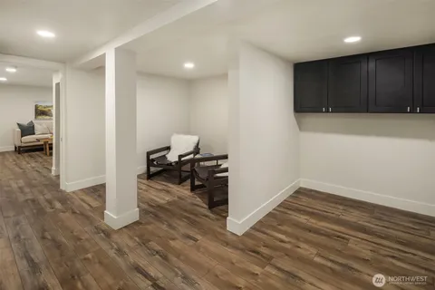 $1,697,000 | 1307 West Boston Street, Seattle, WA 98119
