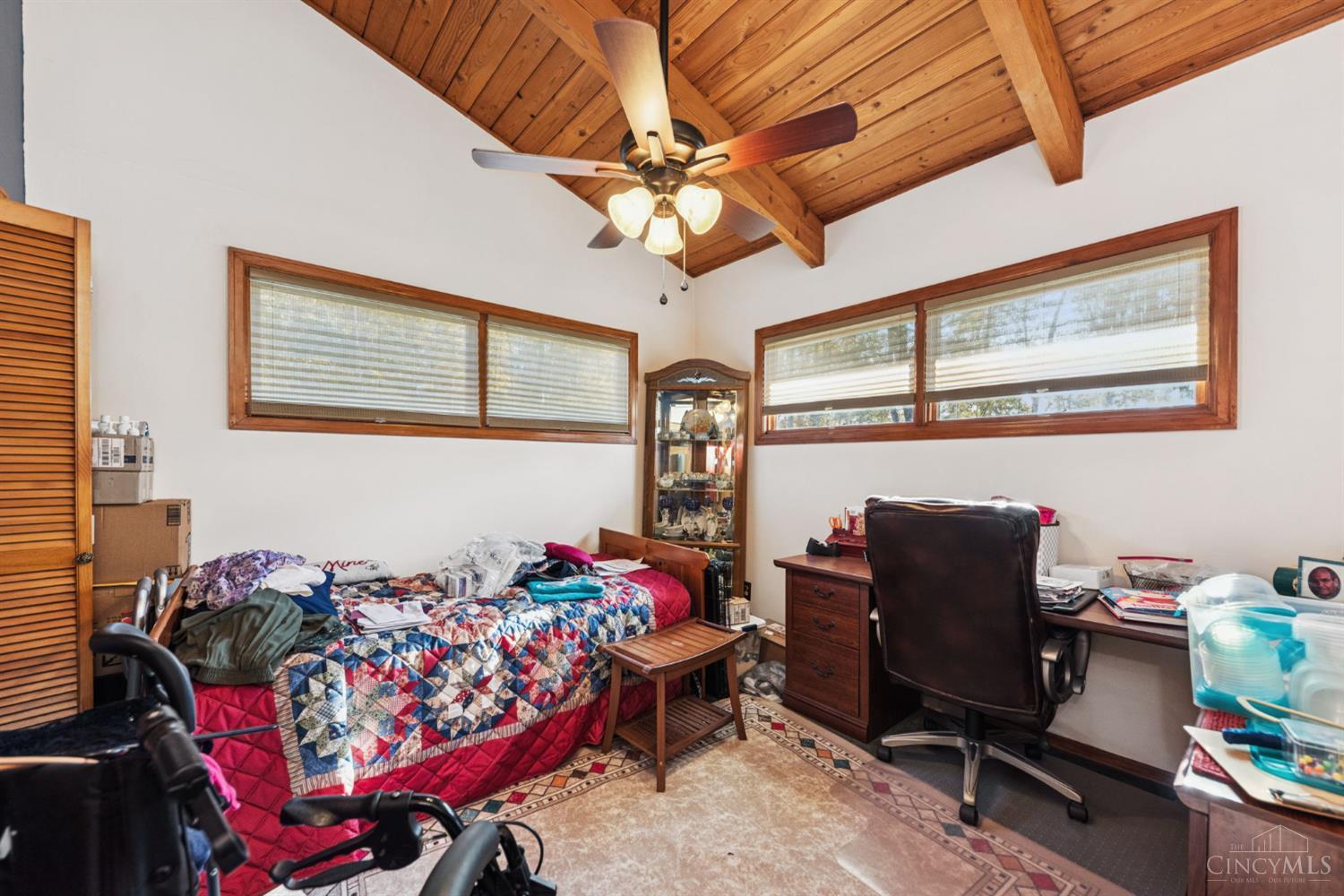 353 Ralph Morrison Road Peebles, OH 45660 - Photo 31 of 36 Gallery Image 31