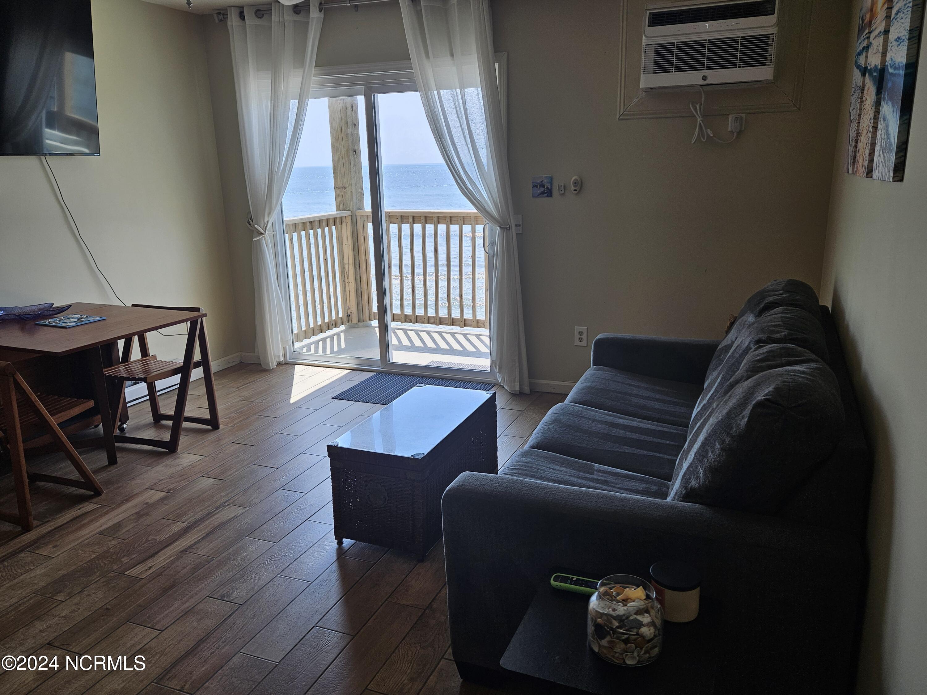 2174 New River Inlet Road, Unit 285 North Topsail Beach, NC 28460 - Photo 10 of 20 20240830_110549