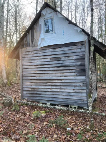 $31,900 | 8-l 16 Fowles Road, Searsmont, ME 04973