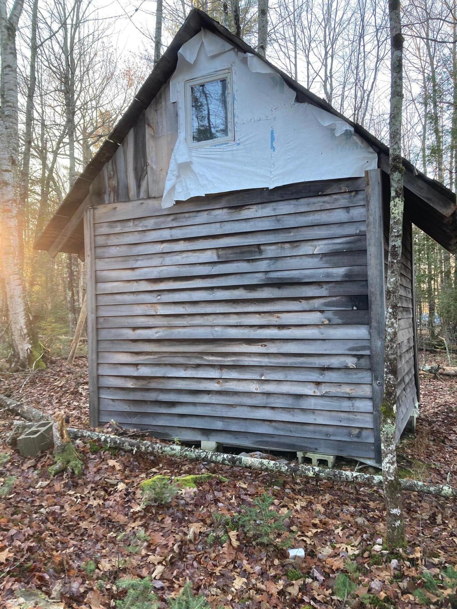 8-l 16 Fowles Road Searsmont, ME 04973 - Photo 11 of 14 IMG_0456