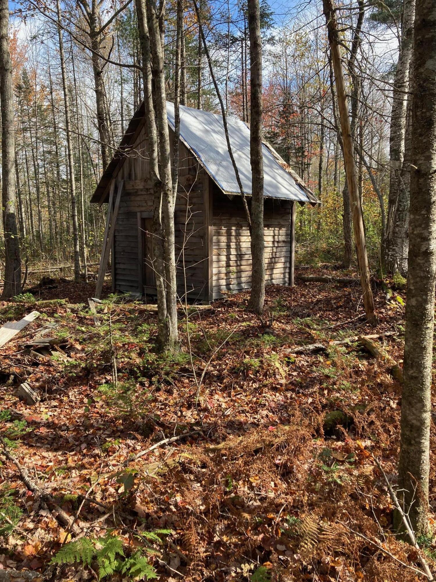 8-l 16 Fowles Road Searsmont, ME 04973 - Photo 12 of 14 IMG_0434