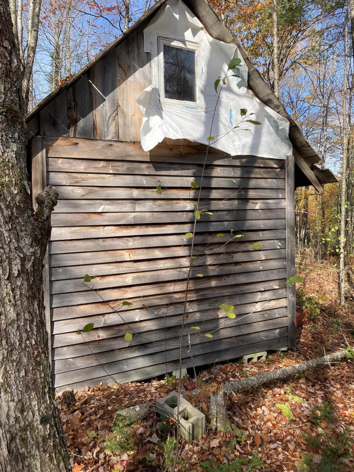 8-l 16 Fowles Road Searsmont, ME 04973 - Photo 13 of 14 IMG_0435