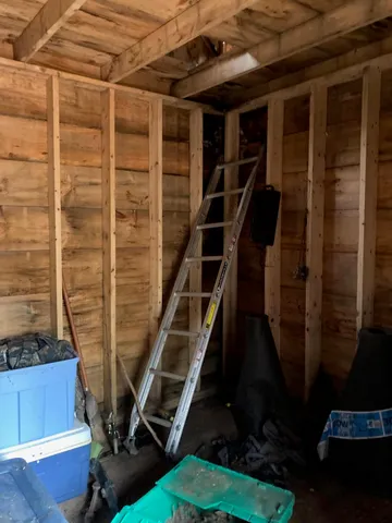 $31,900 | 8-l 16 Fowles Road, Searsmont, ME 04973