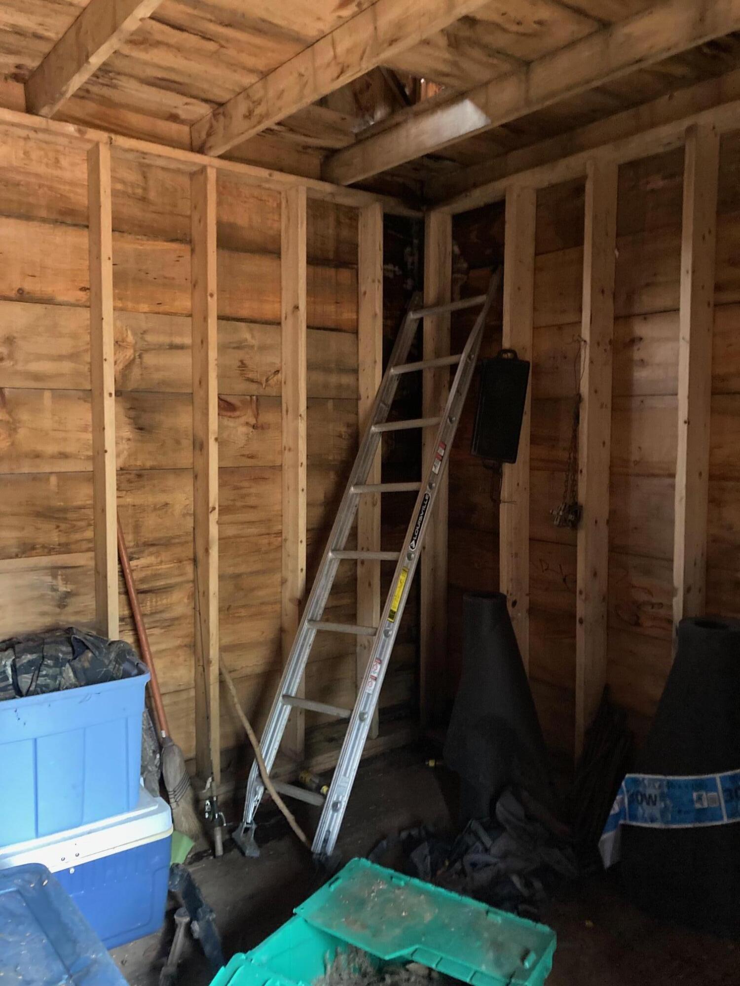 8-l 16 Fowles Road Searsmont, ME 04973 - Photo 14 of 14 IMG_0443