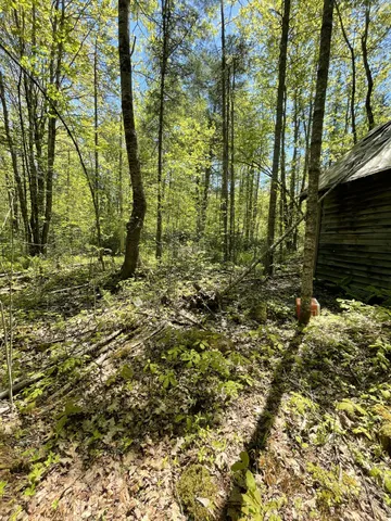 $31,900 | 8-l 16 Fowles Road, Searsmont, ME 04973