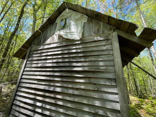 $31,900 | 8-l 16 Fowles Road, Searsmont, ME 04973