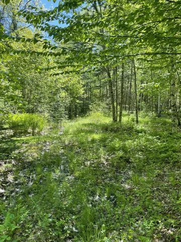 $31,900 | 8-l 16 Fowles Road, Searsmont, ME 04973