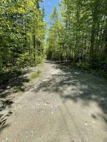 $31,900 | 8-l 16 Fowles Road, Searsmont, ME 04973