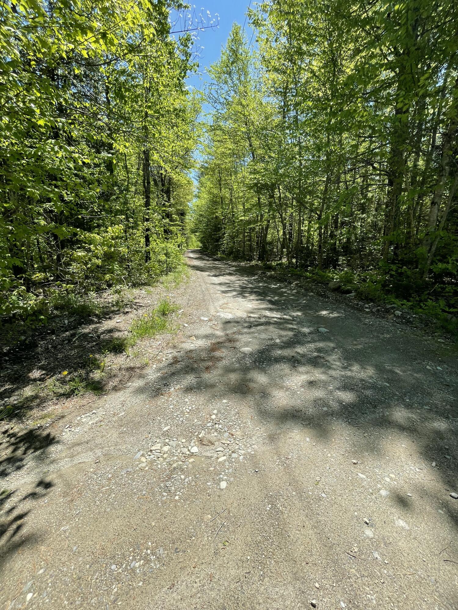 8-l 16 Fowles Road Searsmont, ME 04973 - Photo 8 of 14 IMG_1116