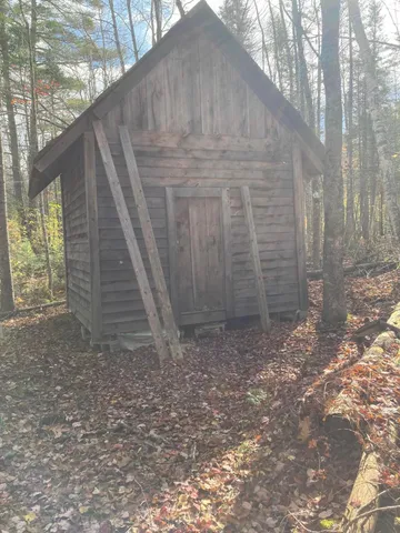 $31,900 | 8-l 16 Fowles Road, Searsmont, ME 04973