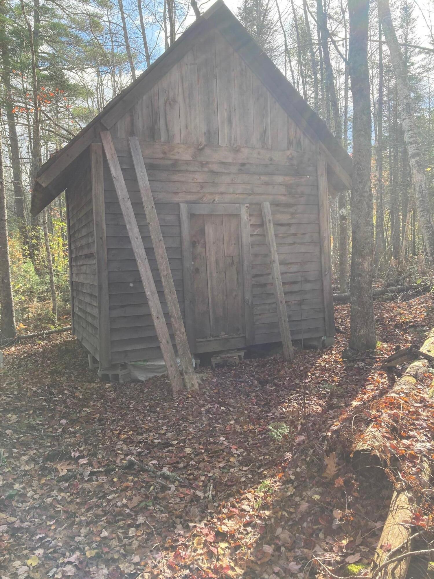 8-l 16 Fowles Road Searsmont, ME 04973 - Photo 9 of 14 IMG_0433