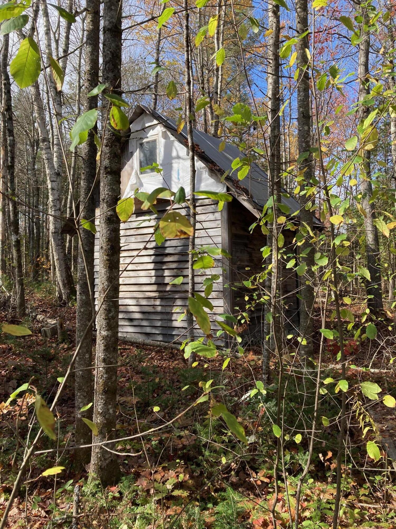 8-l 16 Fowles Road Searsmont, ME 04973 - Photo 10 of 14 IMG_0436