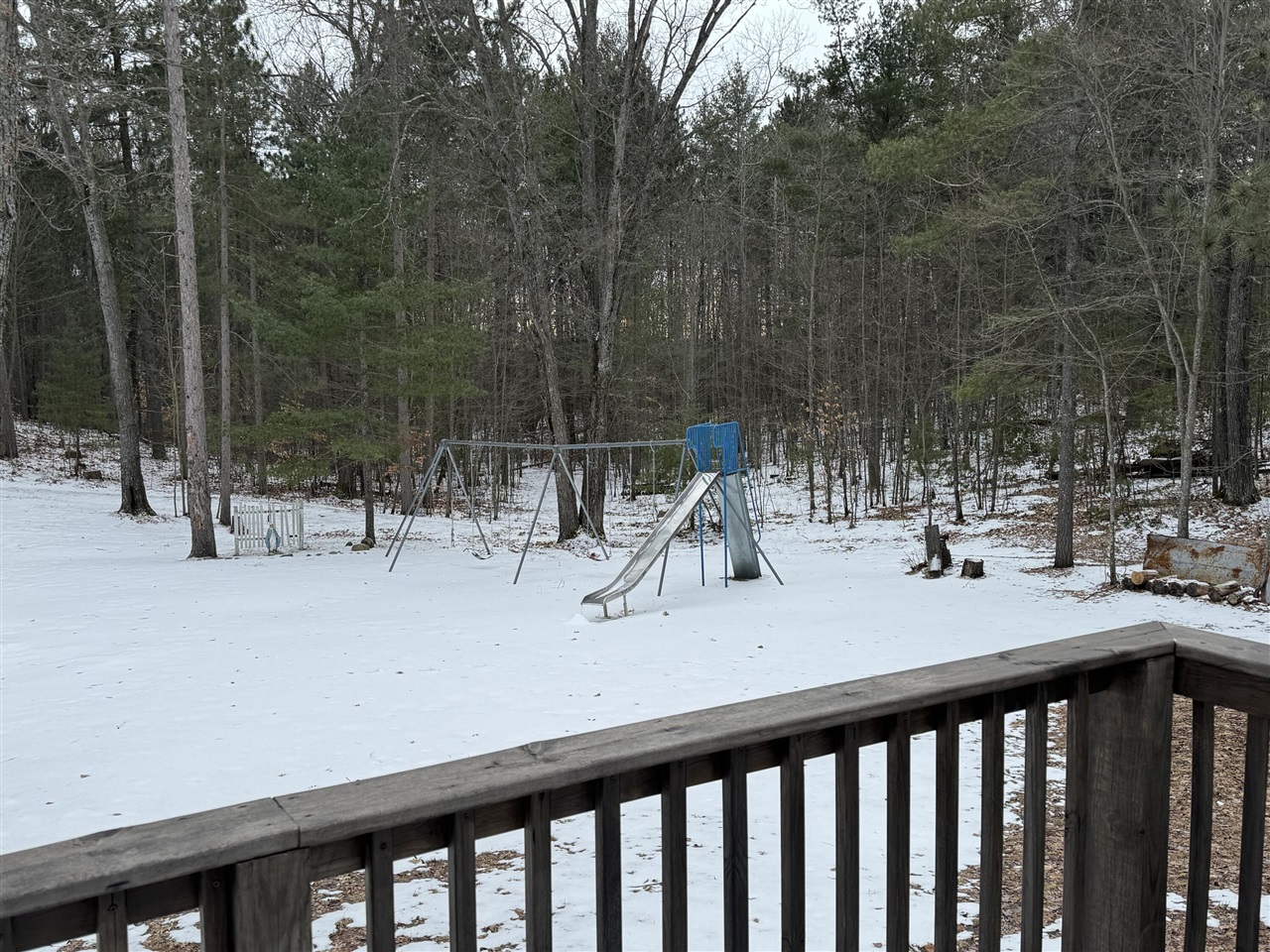 3010 Mt Tom Road Comins, MI 48619 - Photo 16 of 97