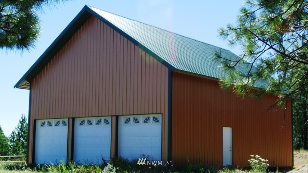 26025 Union Valley Road Chelan, WA 98816 - Photo 4 of 7 Gallery Image 4