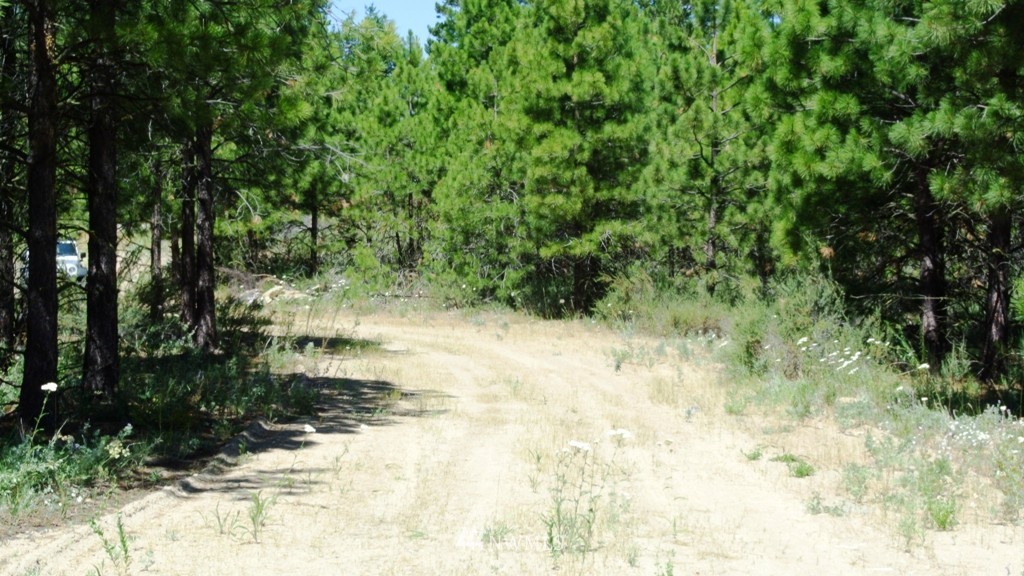 26025 Union Valley Road Chelan, WA 98816 - Photo 7 of 7 Gallery Image 7