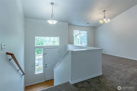 $475,000 | 2207 Cooper Crest Place Northwest, Olympia, WA 98502