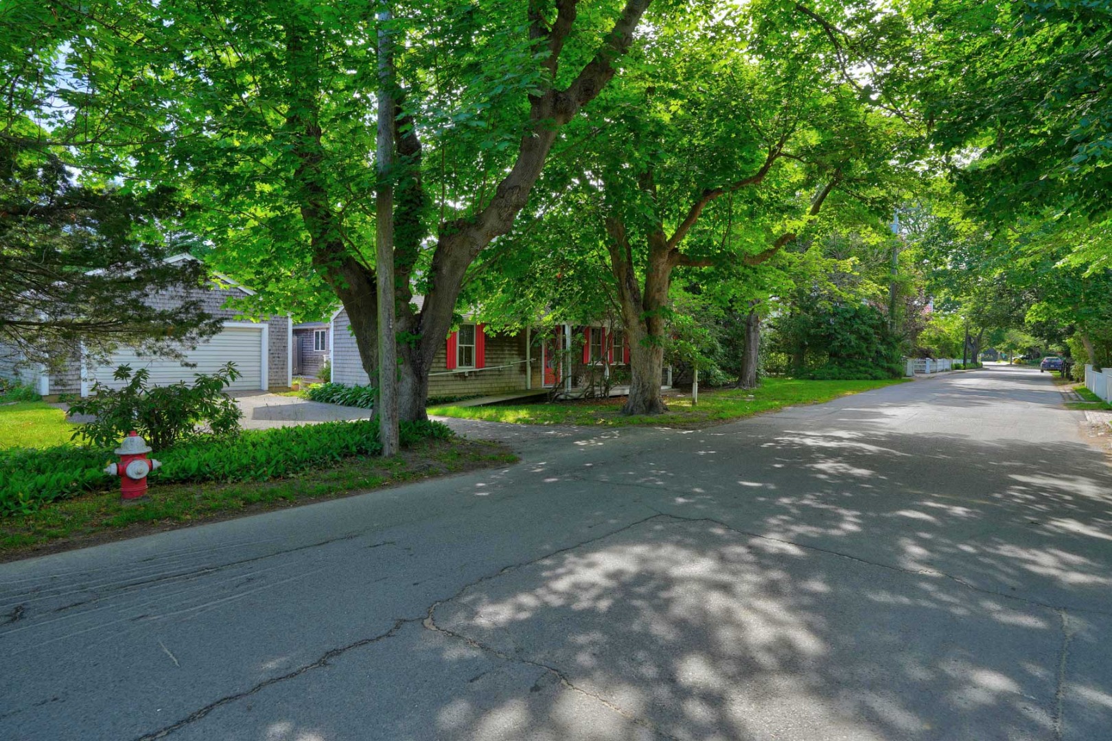 49 High Street Edgartown, MA 02539 - Photo 5 of 15