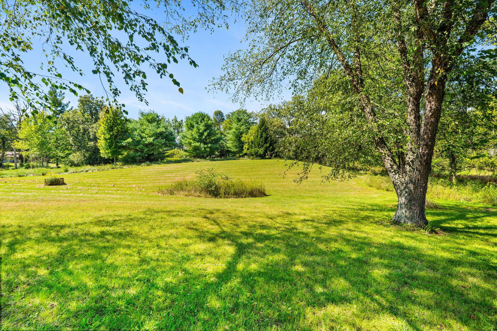 3191 Spring Valley Road London, OH 43140 - Photo 93 of 106 90-web-or-mls-272