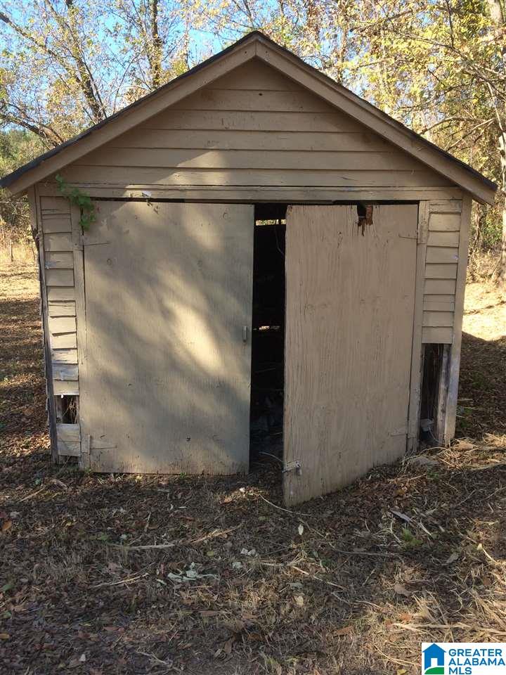 1204 Pineview Road Birmingham, AL 35228 - Photo 10 of 10