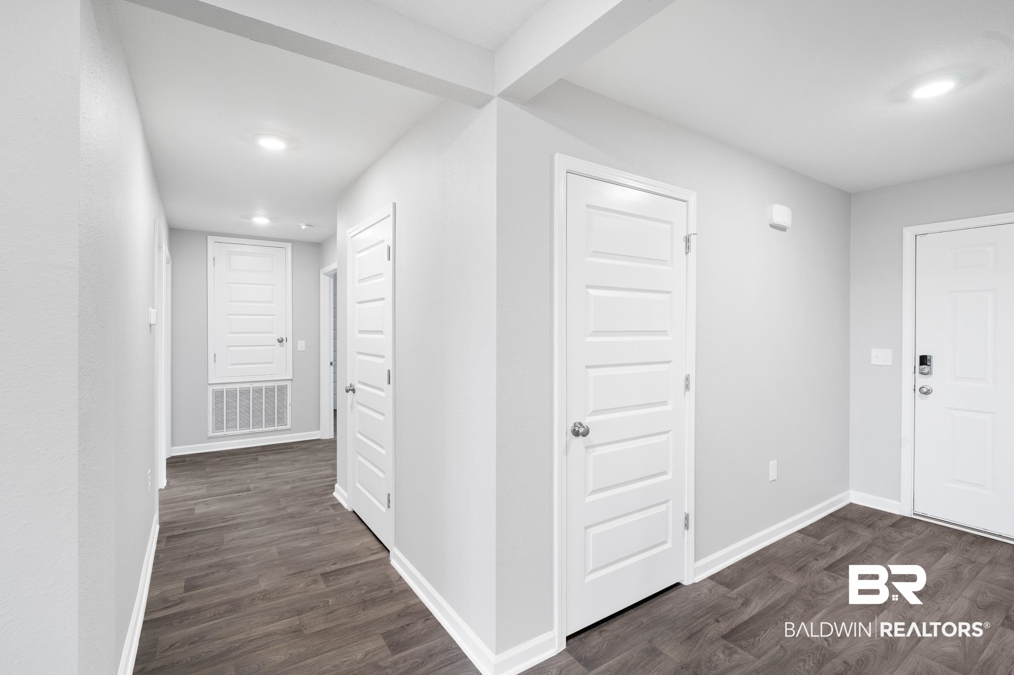 14458 Headlands Lane Foley, AL 36535 - Photo 22 of 40