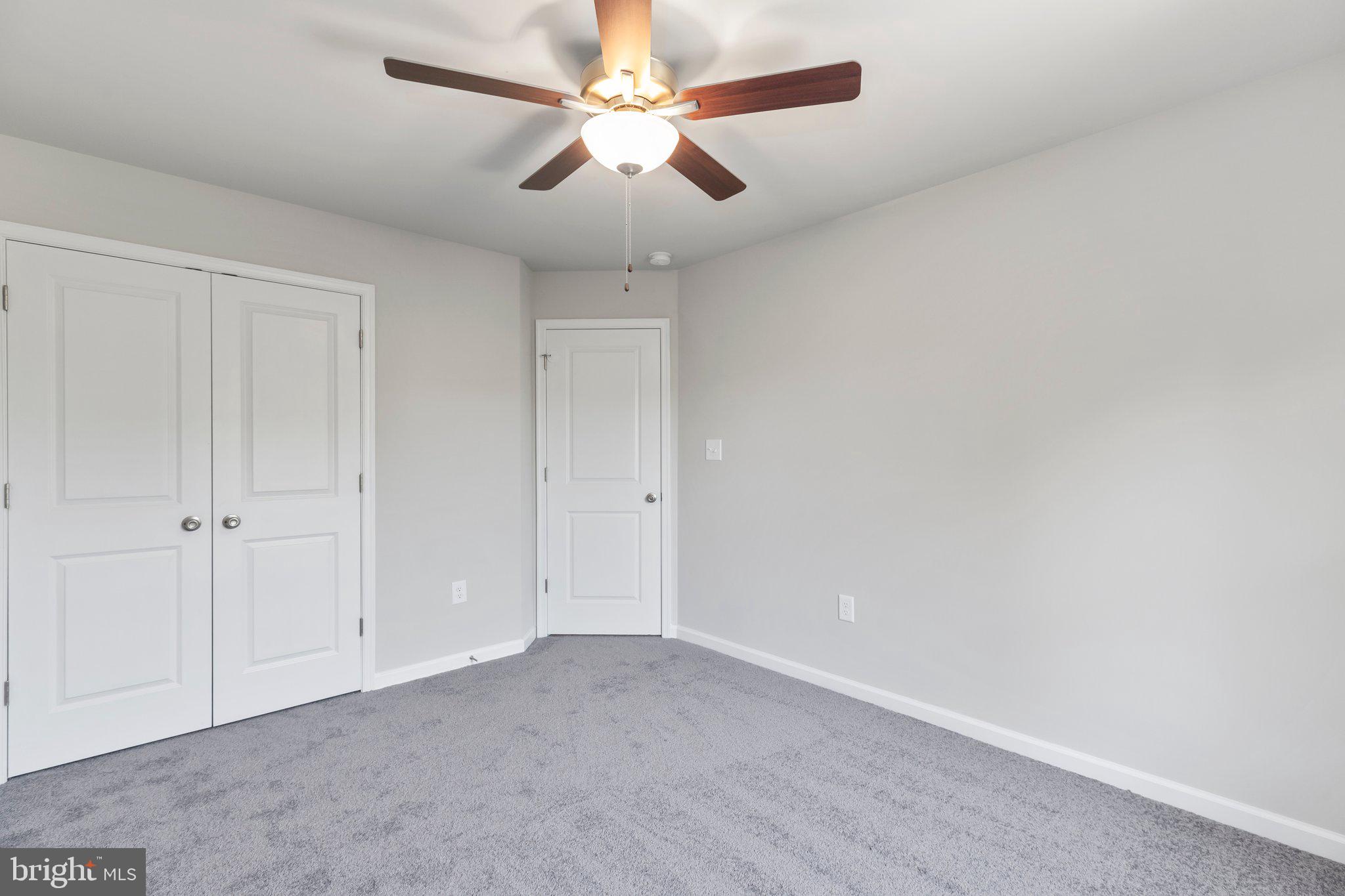 4 Forest Grove Road Montross, VA 22520 - Photo 20 of 29 Gallery Image 20