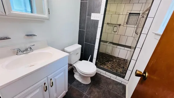 $224,000 | 2405 Donna Drive, Grand Prairie, TX 75051