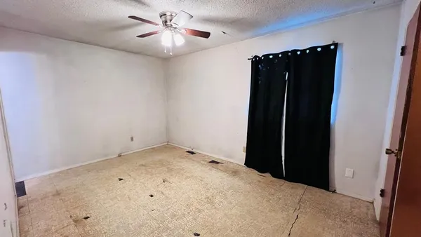 $224,000 | 2405 Donna Drive, Grand Prairie, TX 75051
