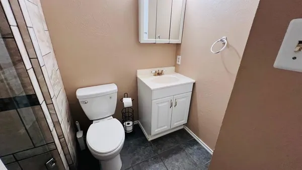 $224,000 | 2405 Donna Drive, Grand Prairie, TX 75051