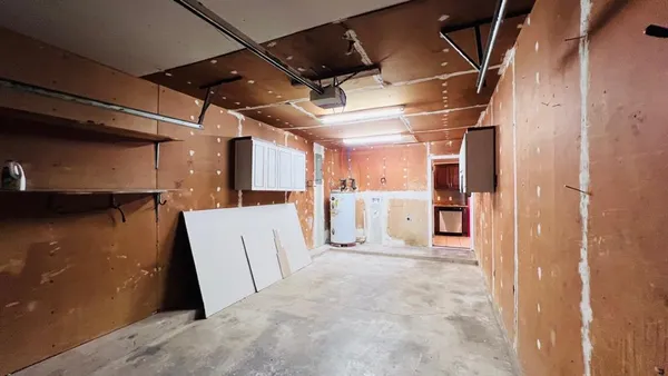 $224,000 | 2405 Donna Drive, Grand Prairie, TX 75051