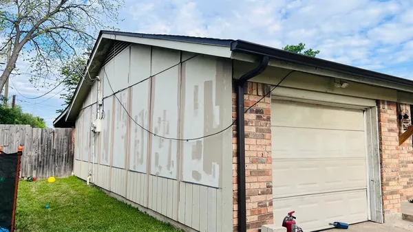 $224,000 | 2405 Donna Drive, Grand Prairie, TX 75051