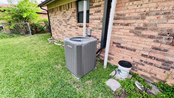 $224,000 | 2405 Donna Drive, Grand Prairie, TX 75051
