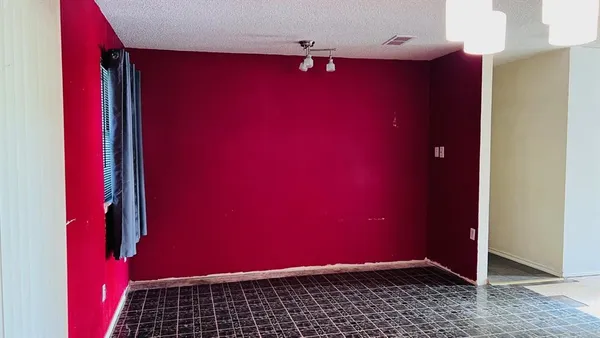 $224,000 | 2405 Donna Drive, Grand Prairie, TX 75051