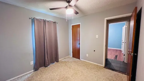 $224,000 | 2405 Donna Drive, Grand Prairie, TX 75051