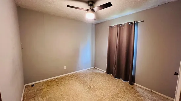 $224,000 | 2405 Donna Drive, Grand Prairie, TX 75051