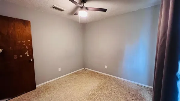 $224,000 | 2405 Donna Drive, Grand Prairie, TX 75051