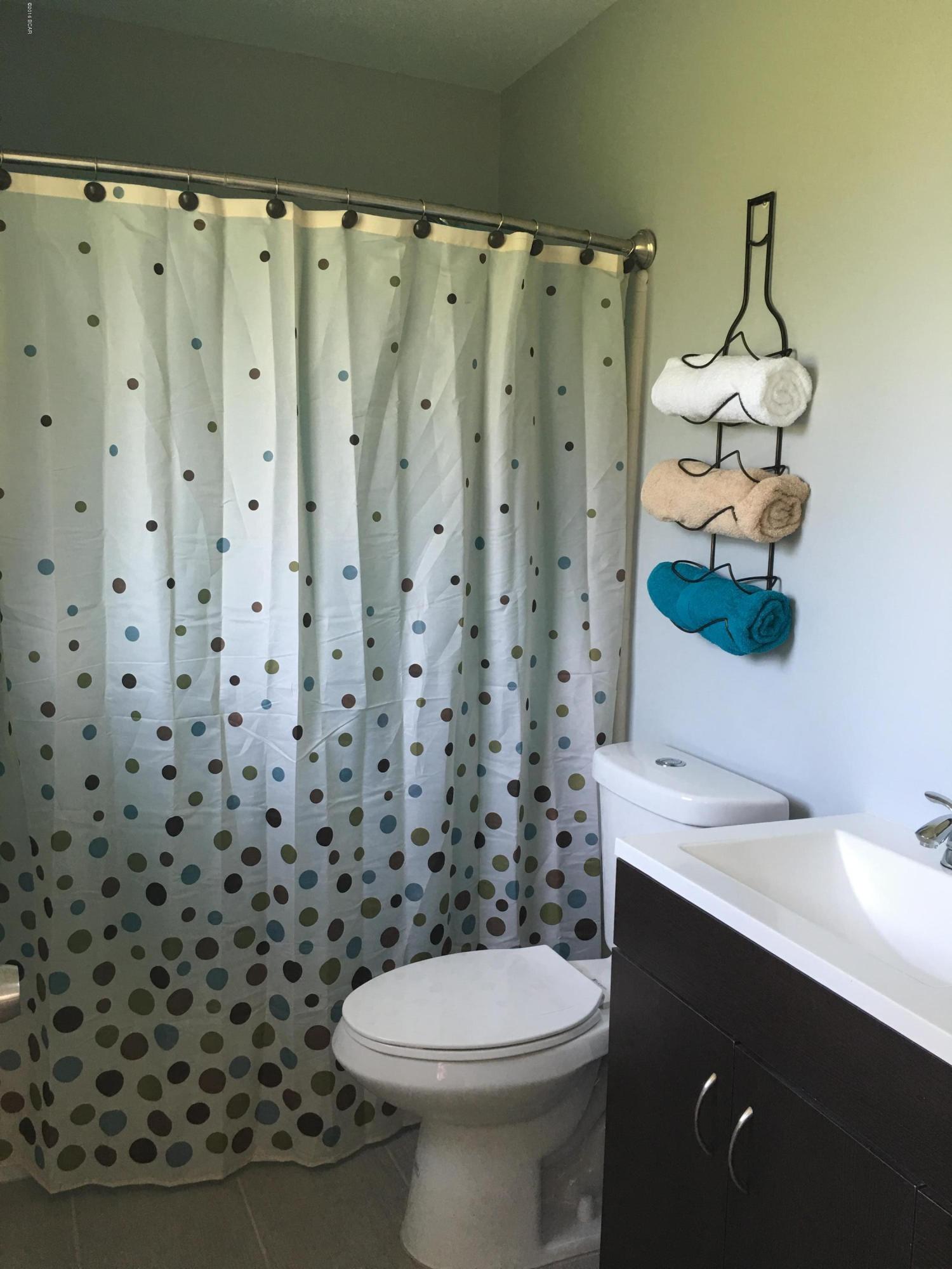 819 Huntingdon Road Panama City, FL 32405 - Photo 39 of 44 Gallery Image 39