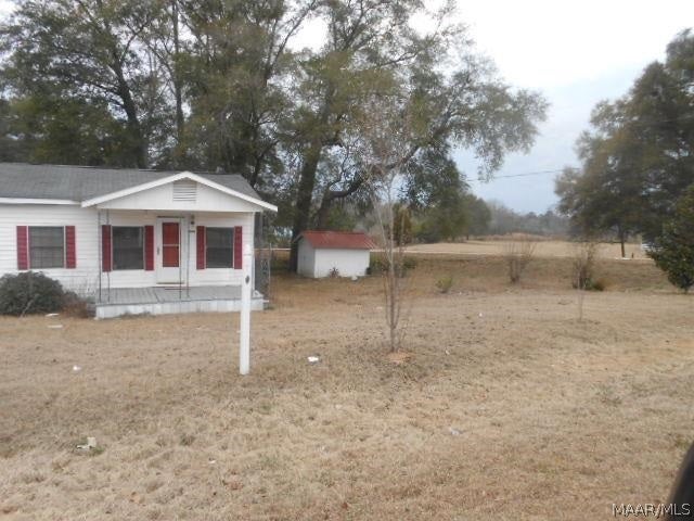 808 Hubbard Road Newton, AL 36352 - Photo 4 of 24 Gallery Image 4