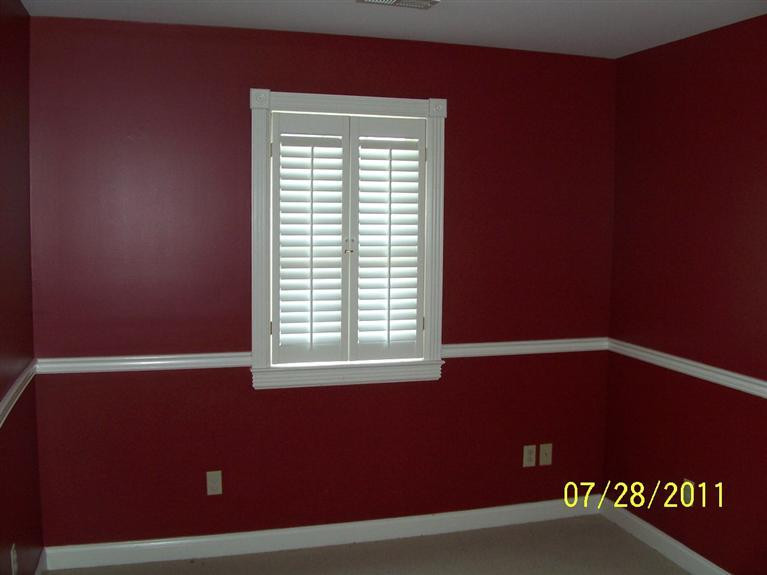 260 Buck Watson Road Columbia, KY 42728 - Photo 30 of 30 Photo 30